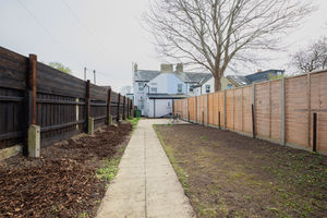 Photo 10- click for photo gallery